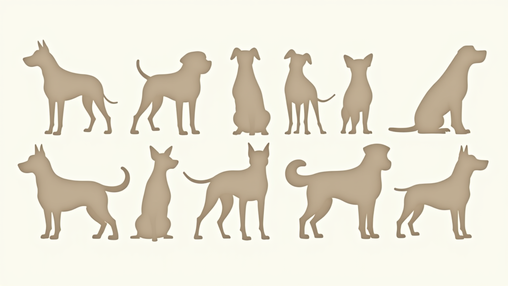 placeholder image for difficult dog breeds